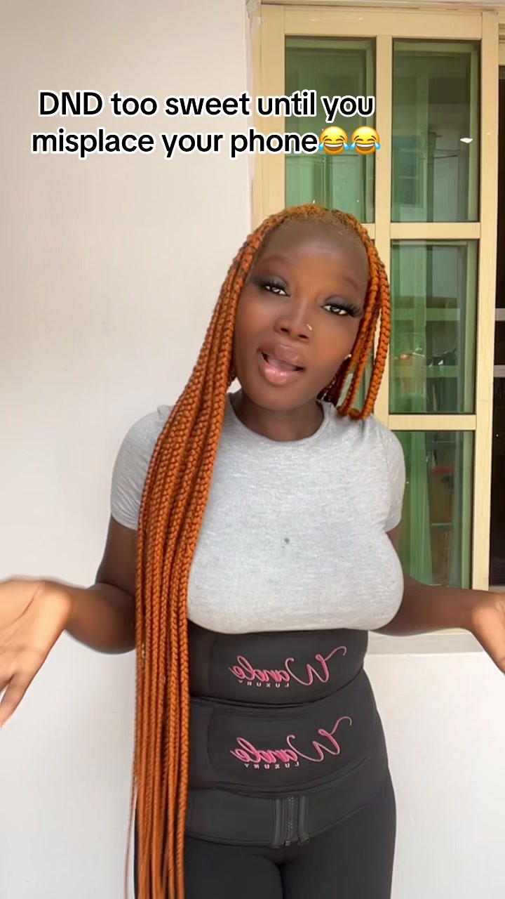 @Main_big_t🦄❤️