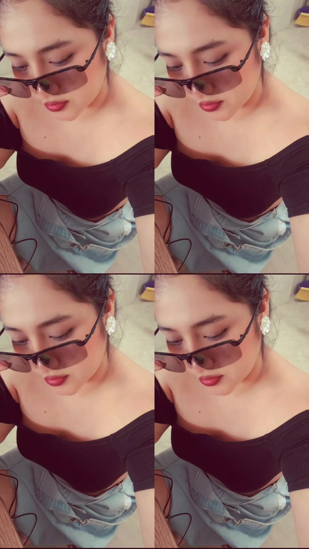 @LETICIA &Aacute;GUILAR 🫶