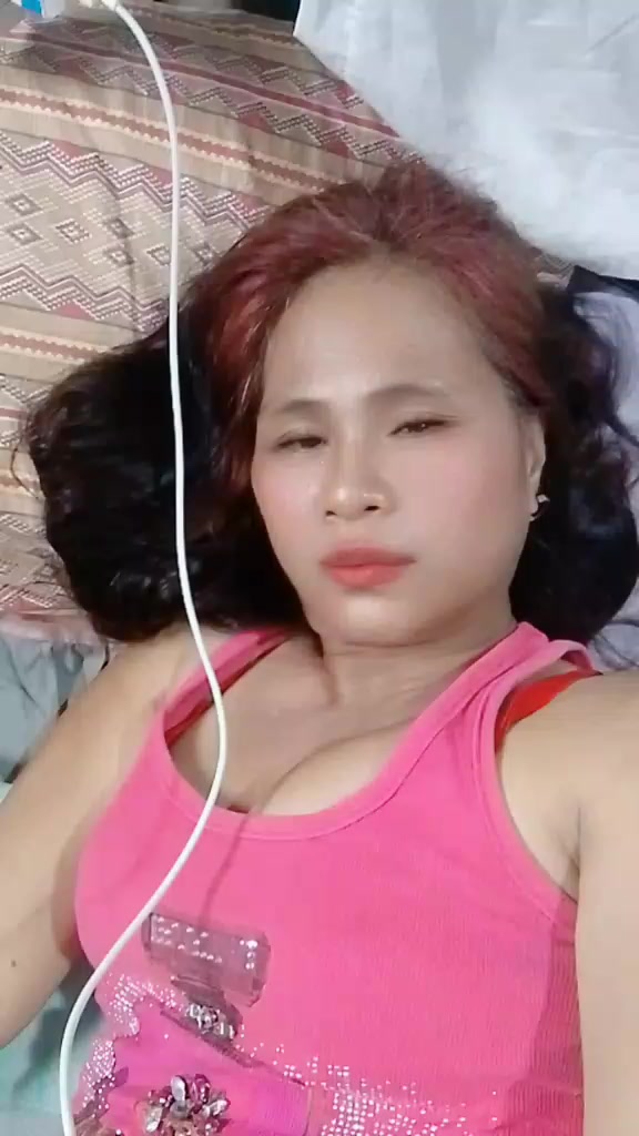 @🇵🇭Lorna Rasonable🇵🇭