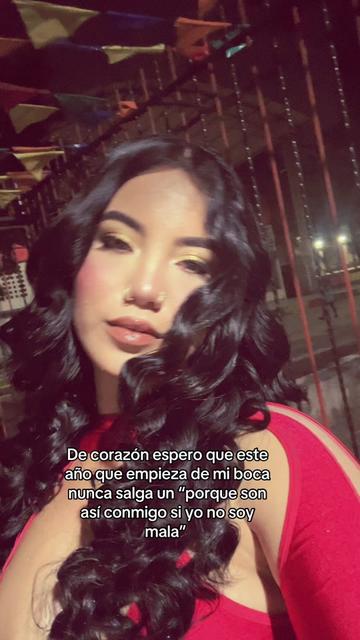 @CHIM&Aacute;✨🖤