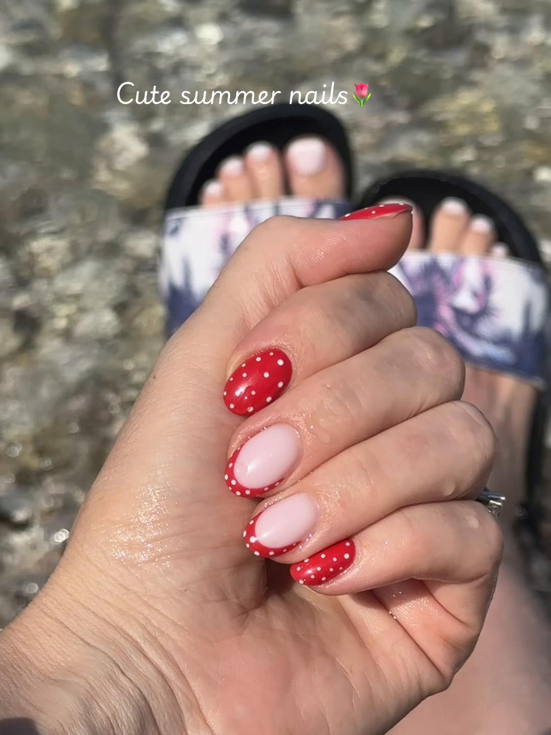 @nails_kadrie