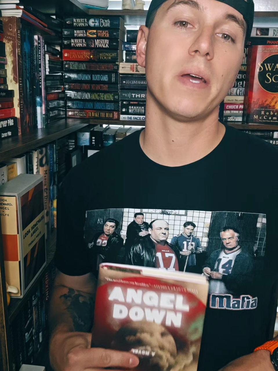 @WorkingManReads