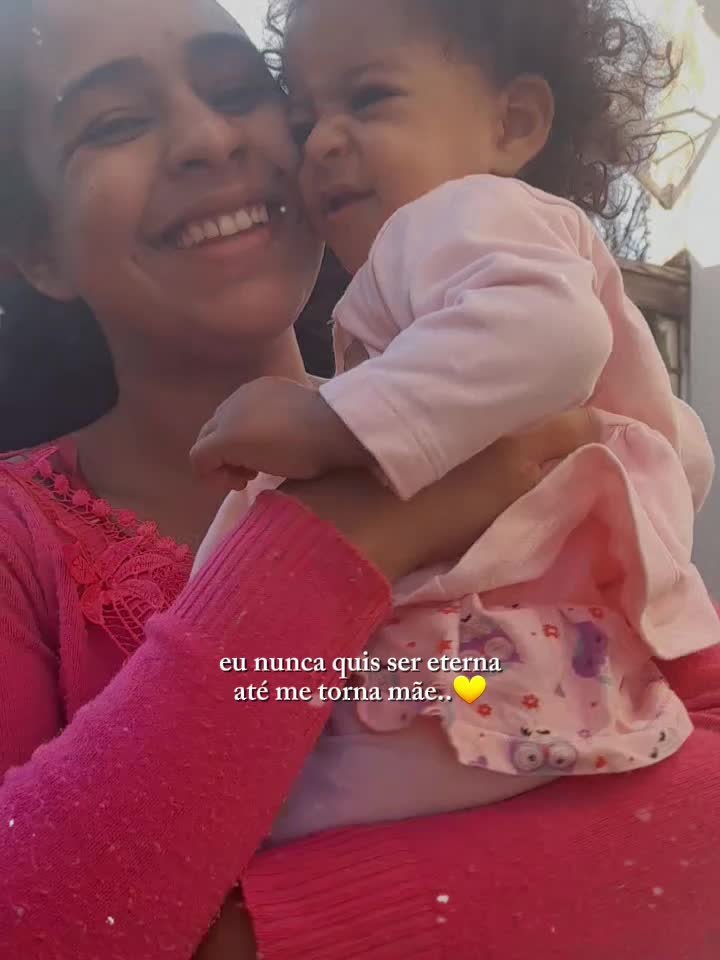 @Gigih🥰
