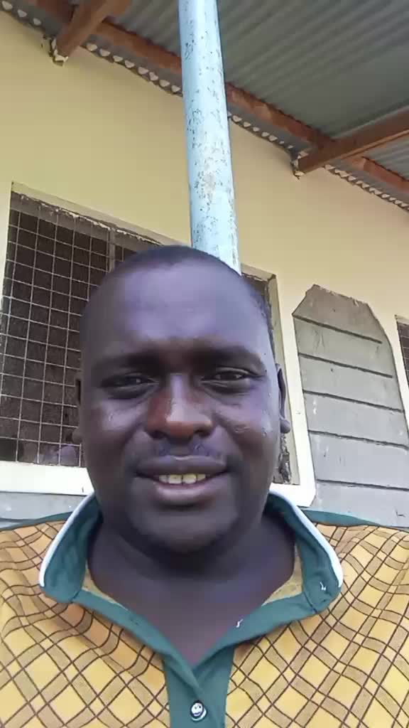 @kosgei39
