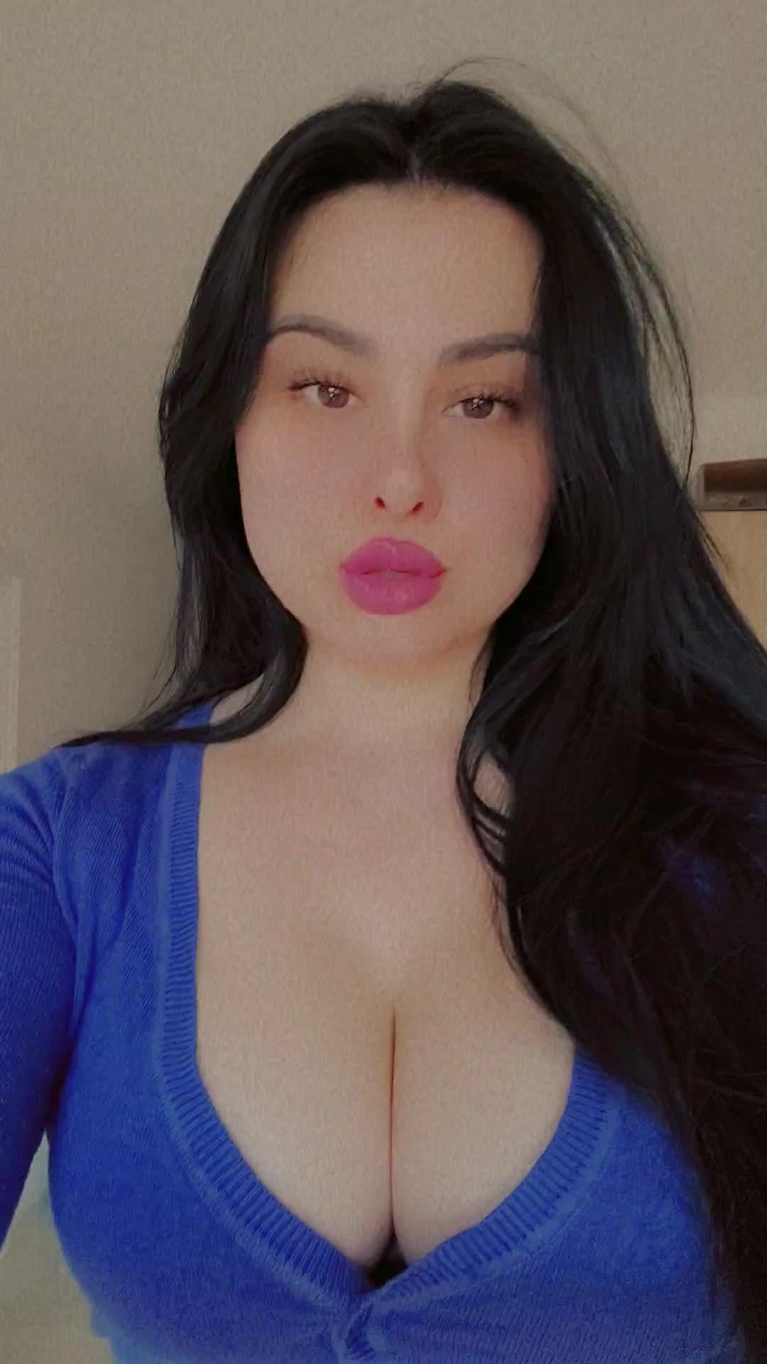 @lady_jovana1