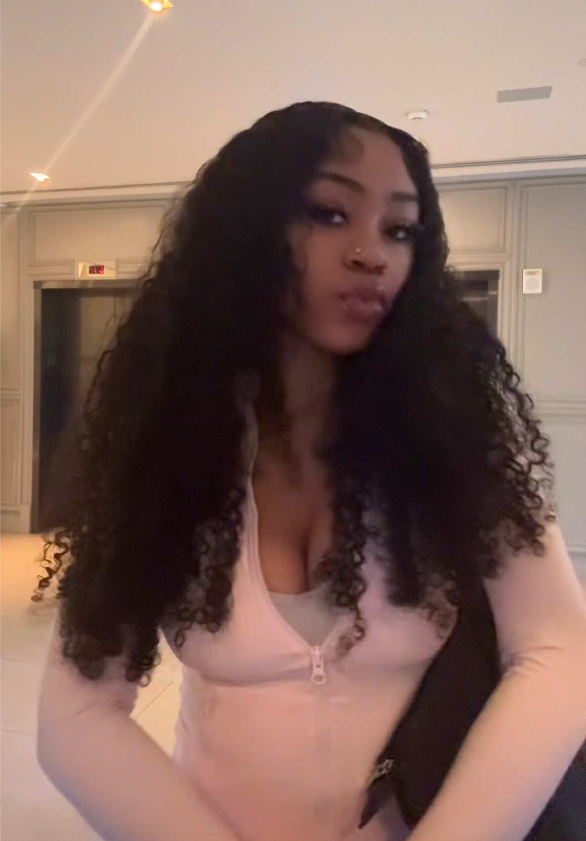 @chlo&eacute;