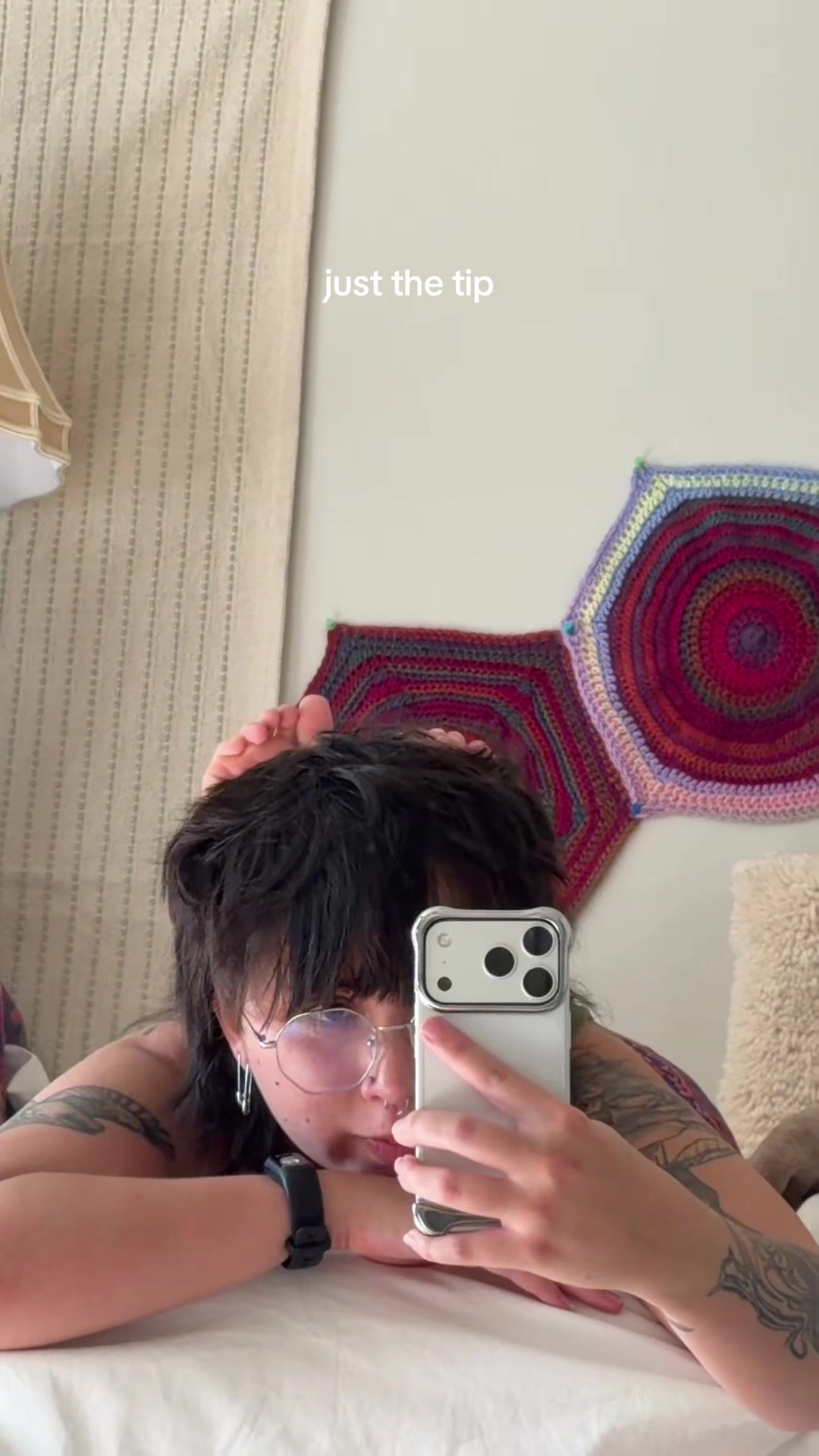 @payaxx🖤