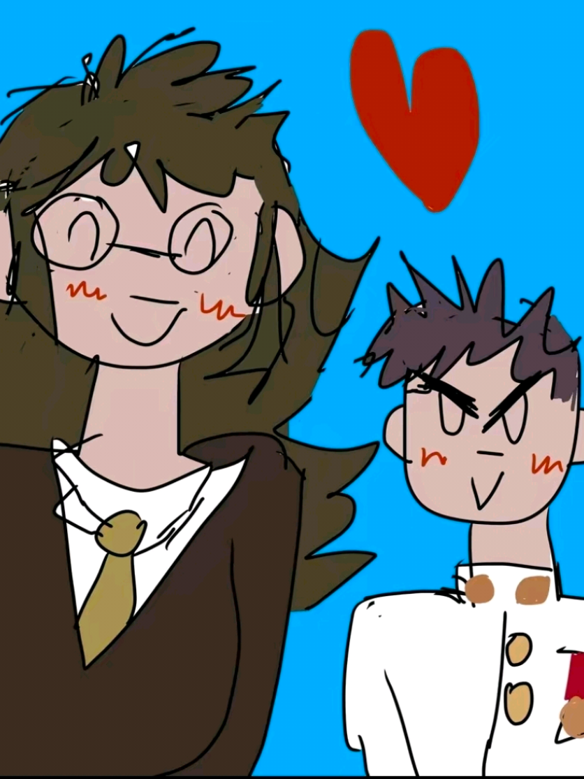@Gonta Gokuhara