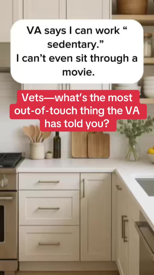@VBE Expert Medical Opinions