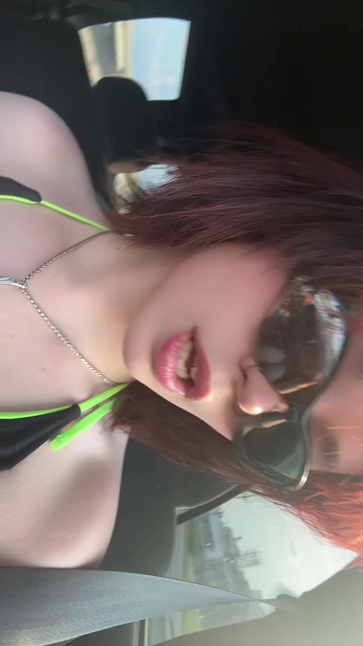 @0n_cl0ud_9