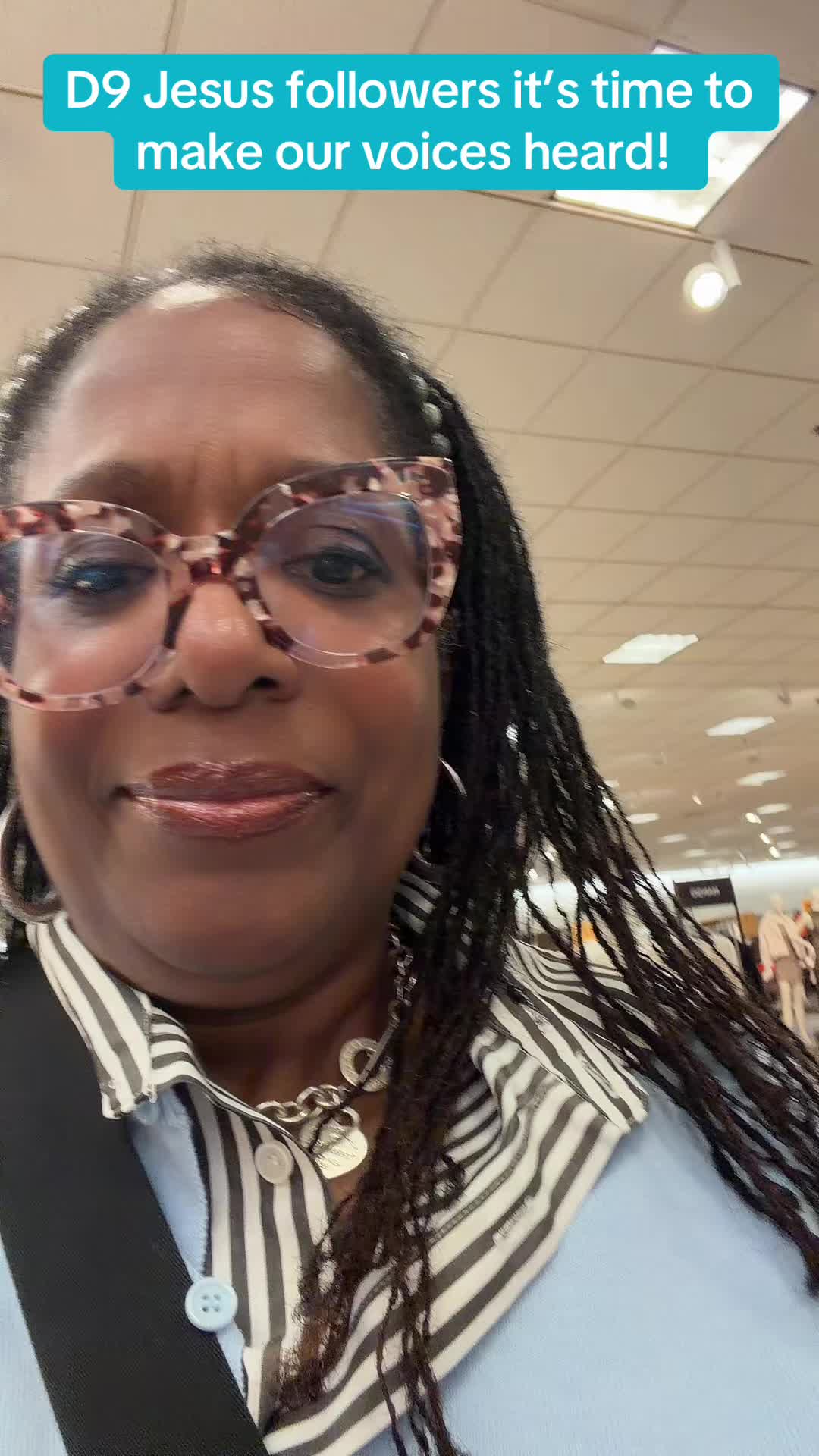 @ThatKindaVeganQueen🤭