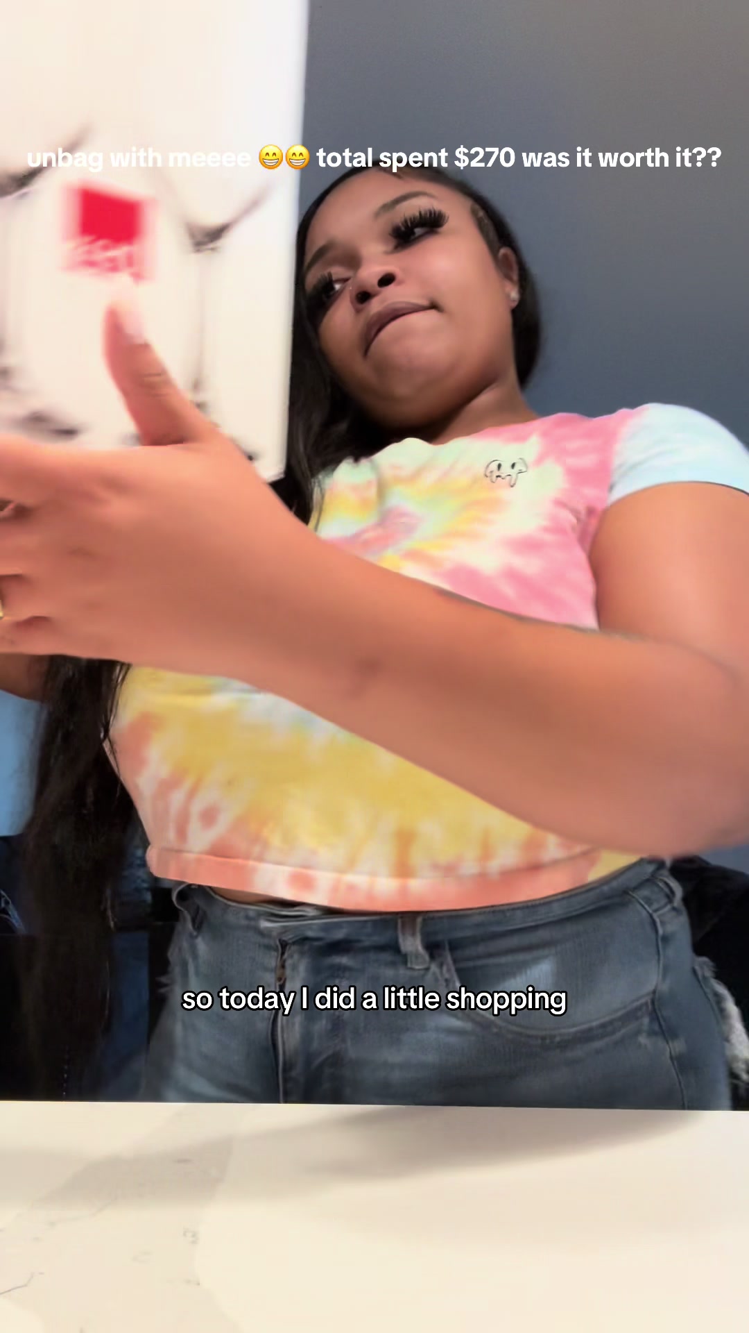 @Yazmyn💕