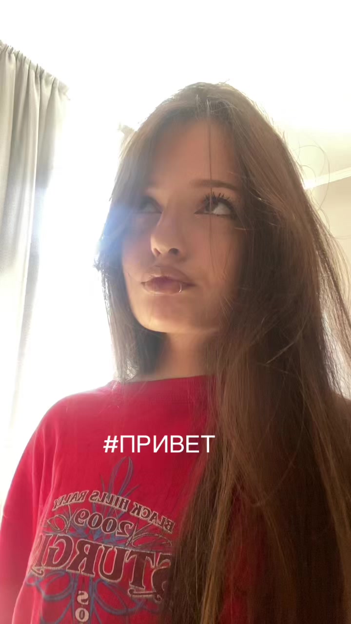 @🧛🏾♀️⚔️