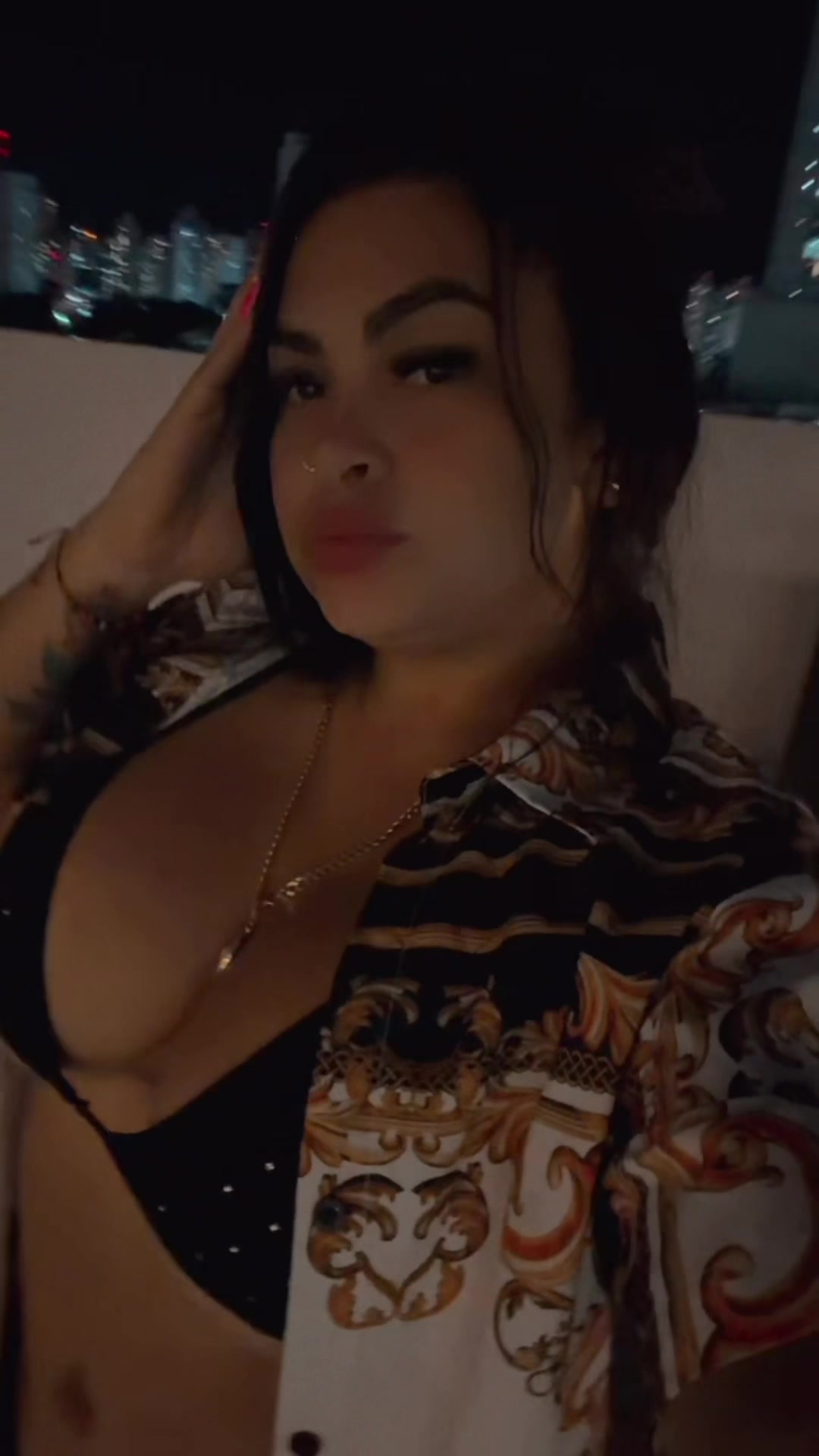 @Assilem Del C ๐ฃ๐