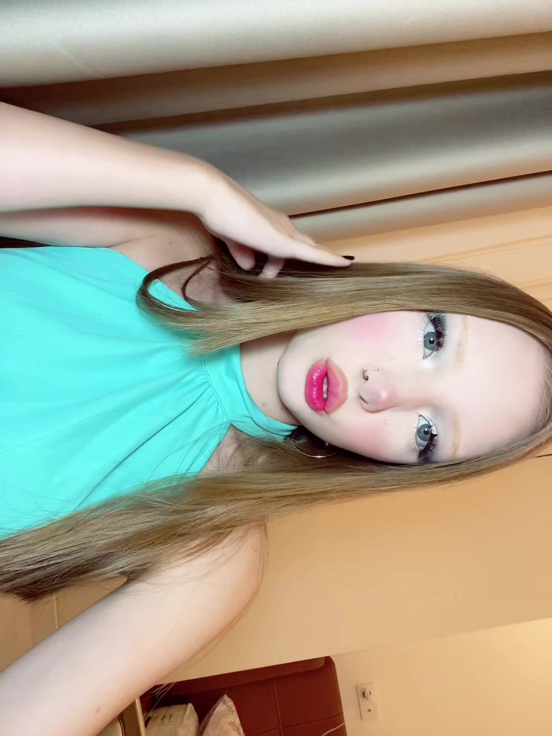 @buglemimsi