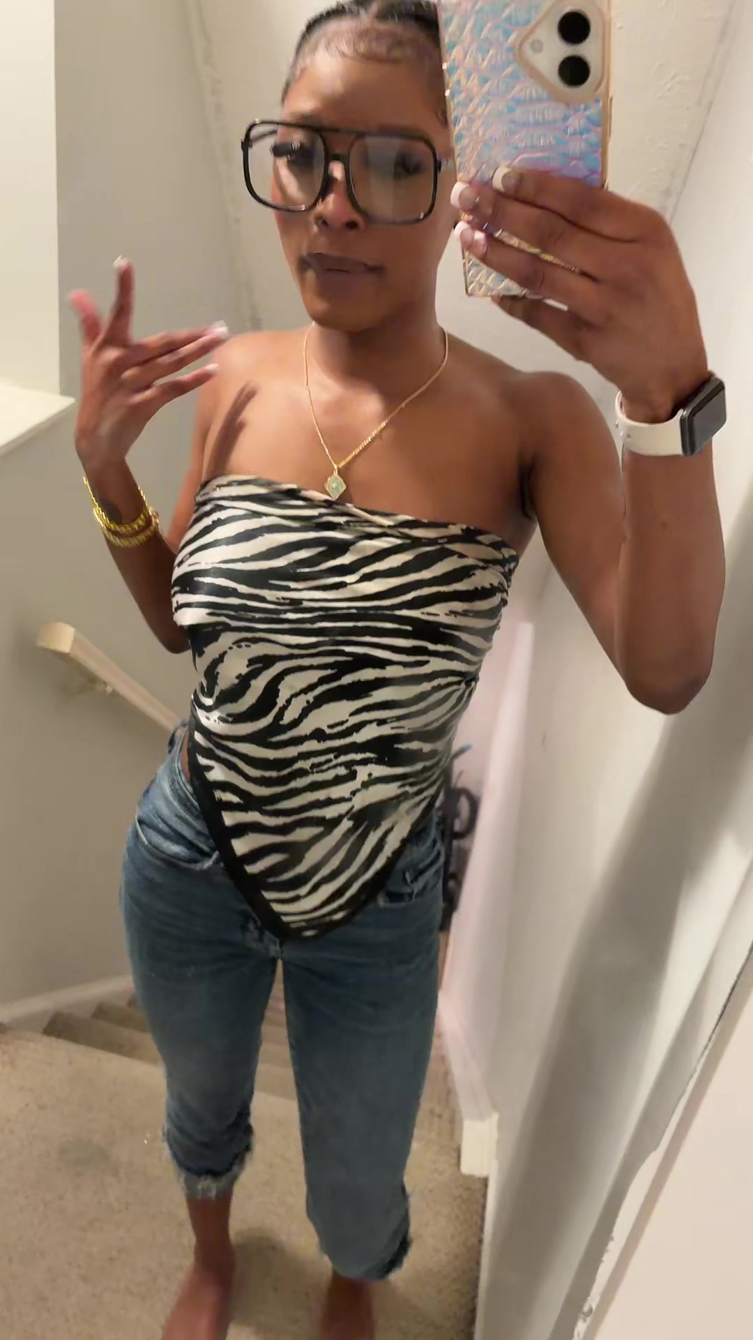 @foreignnchocolatee
