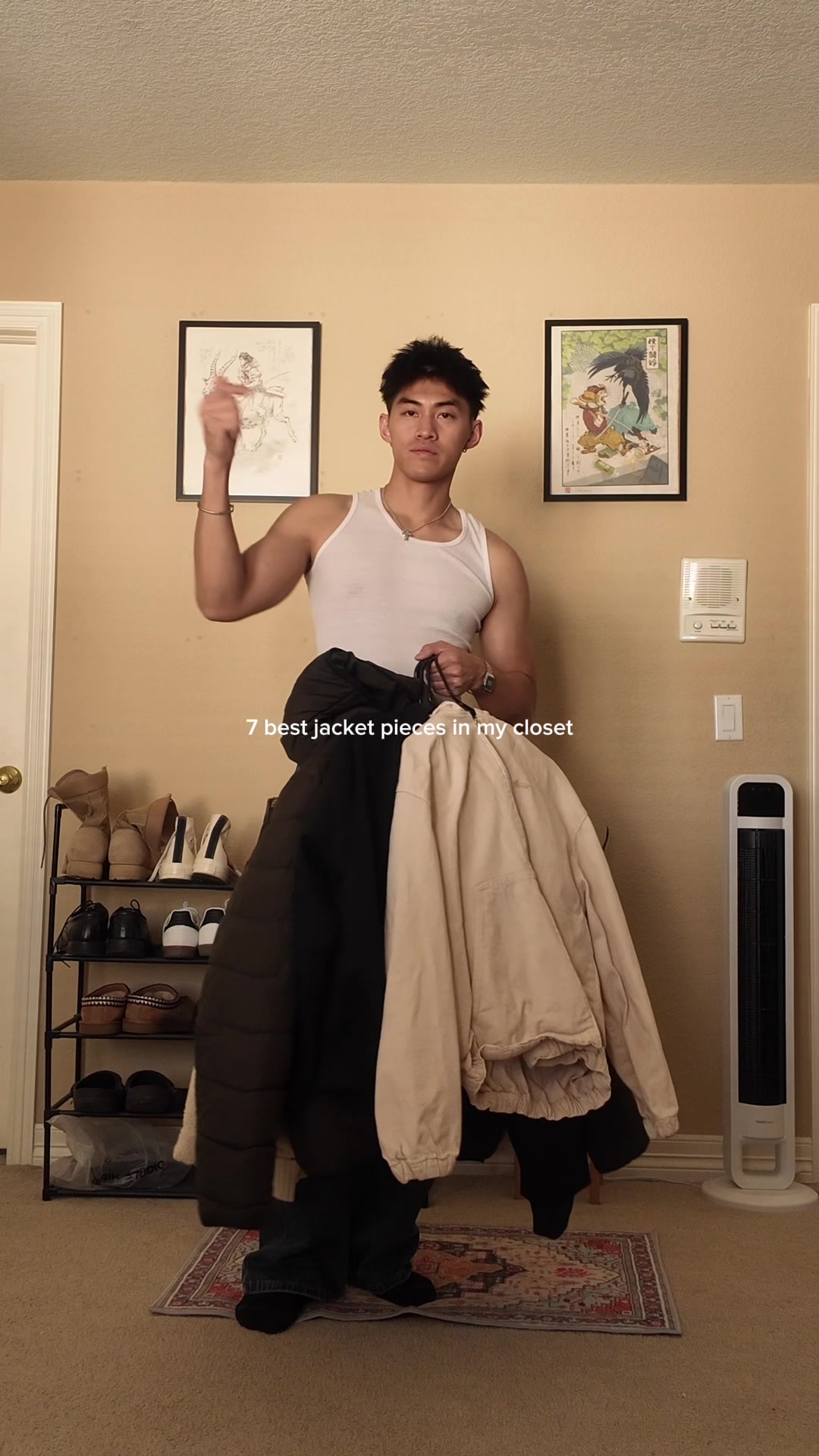 @3danmensional
