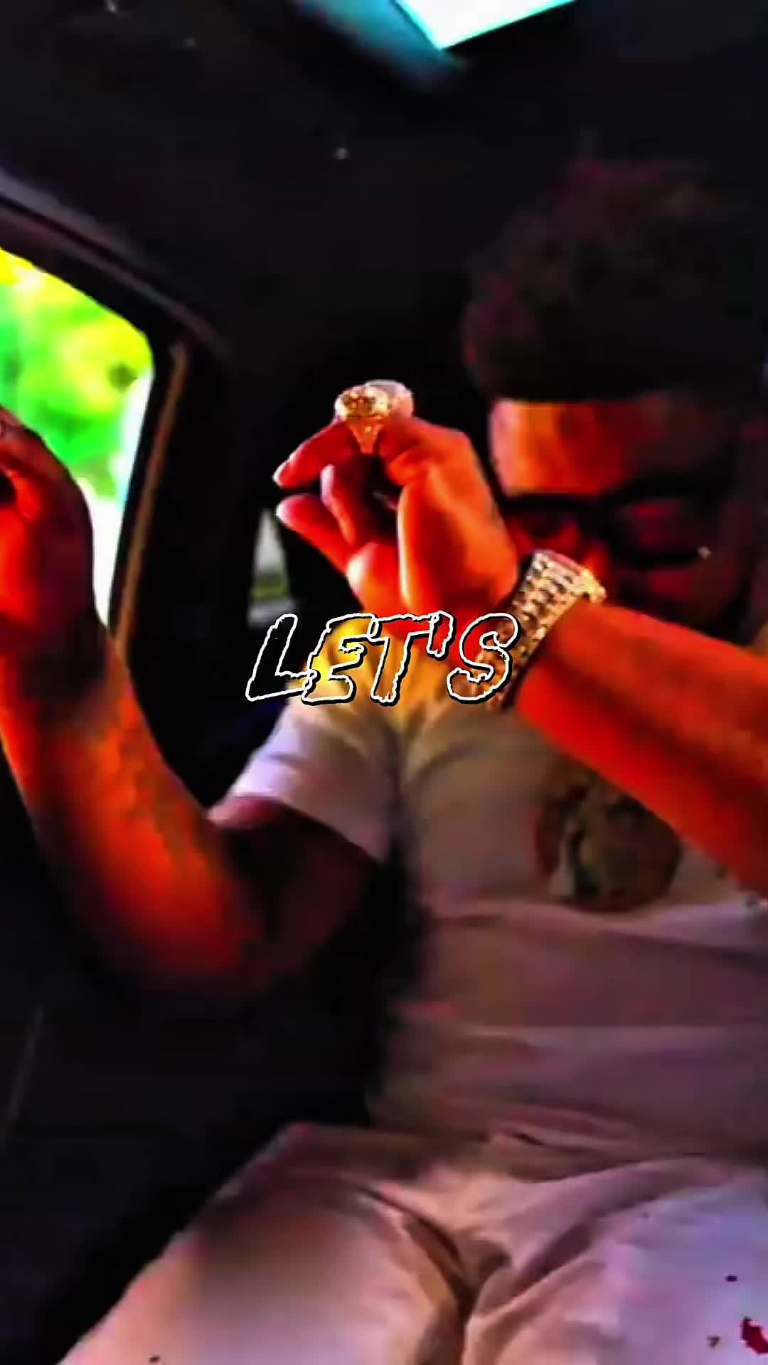 @clipzz101