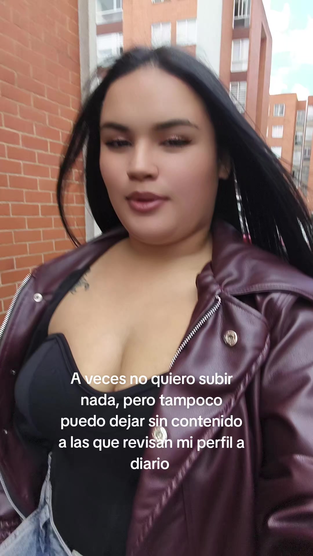 @Alejandra parra