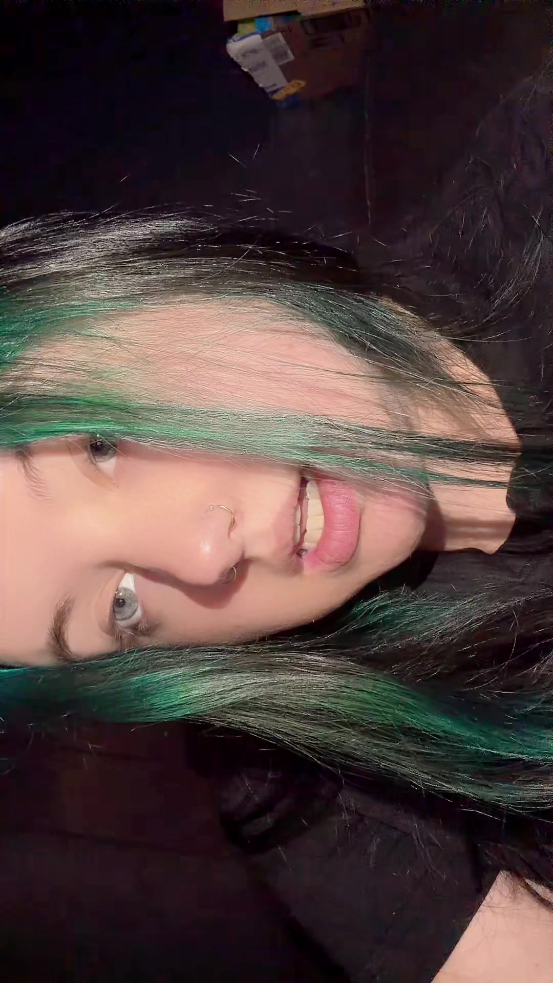 @Gabrielleee