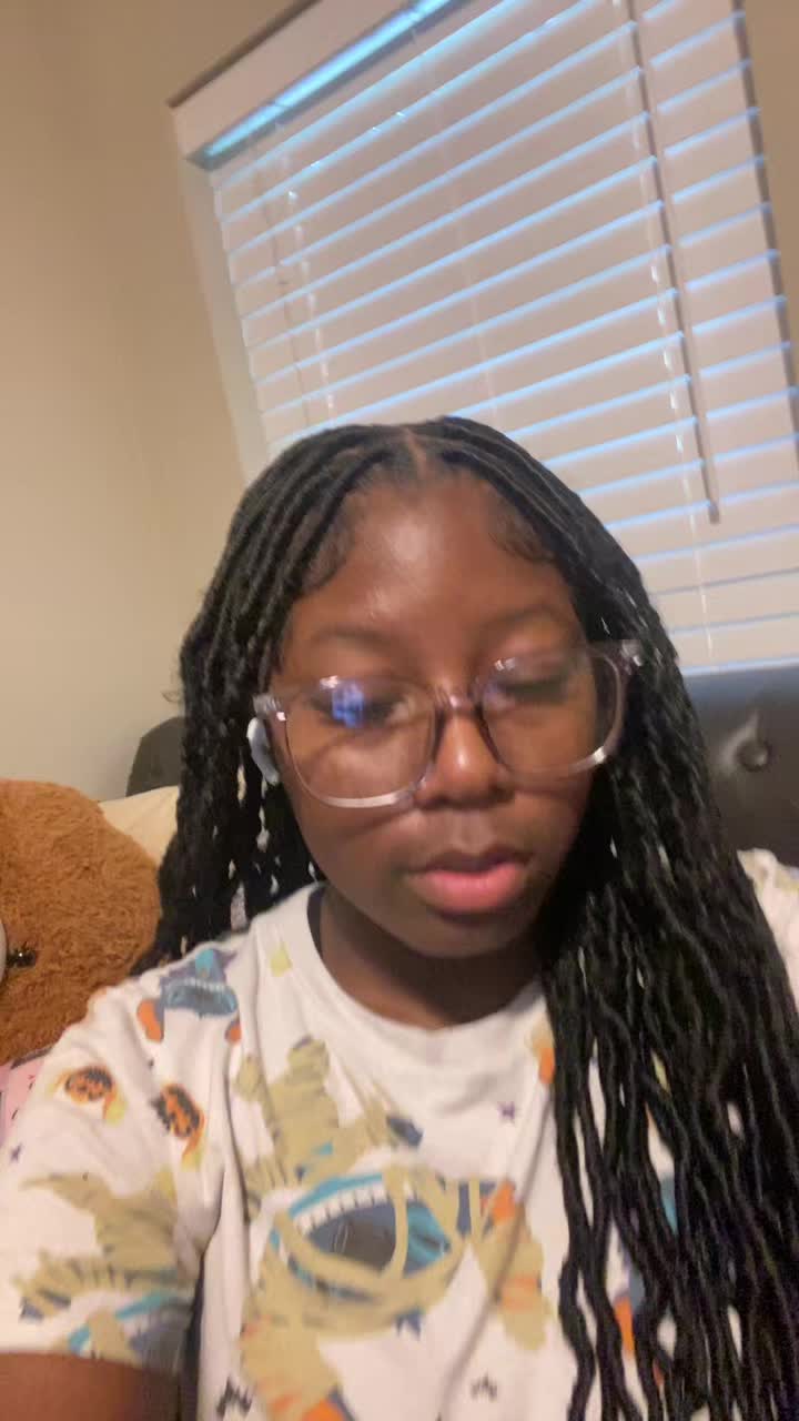 @Amayzing🫶🏾🧌😍⭐️