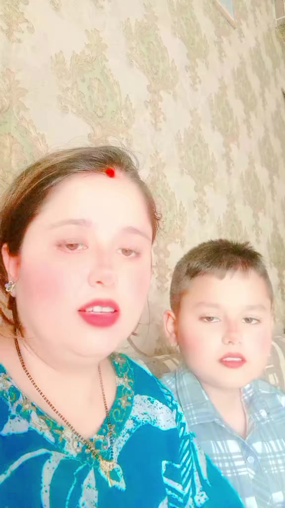 @kamalakattel