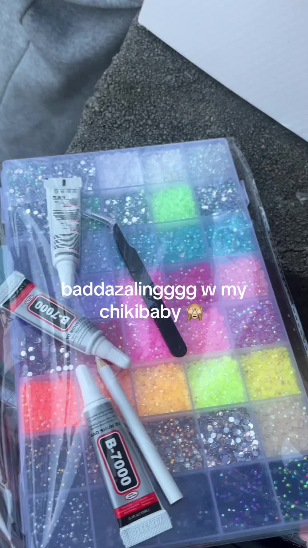 @ari