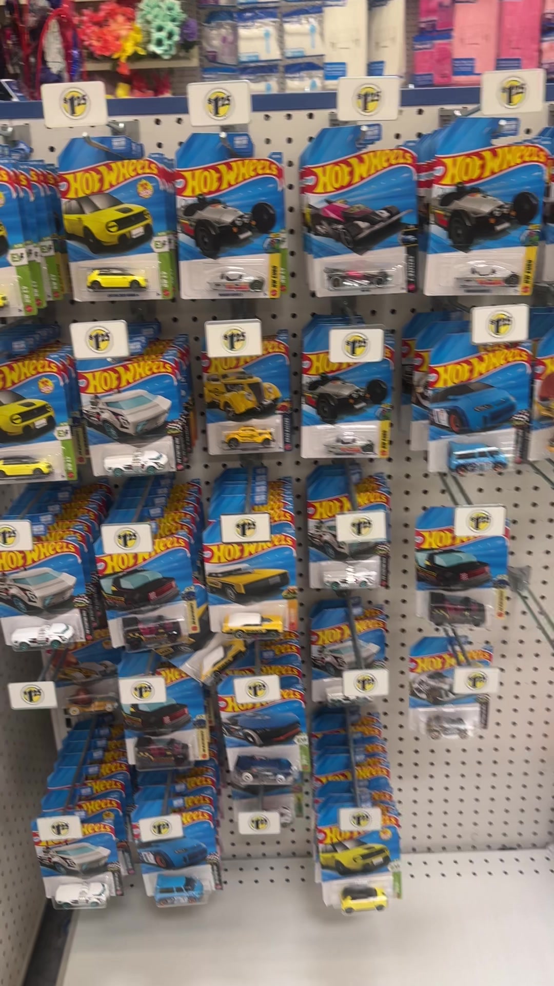 @BookersHotWheels