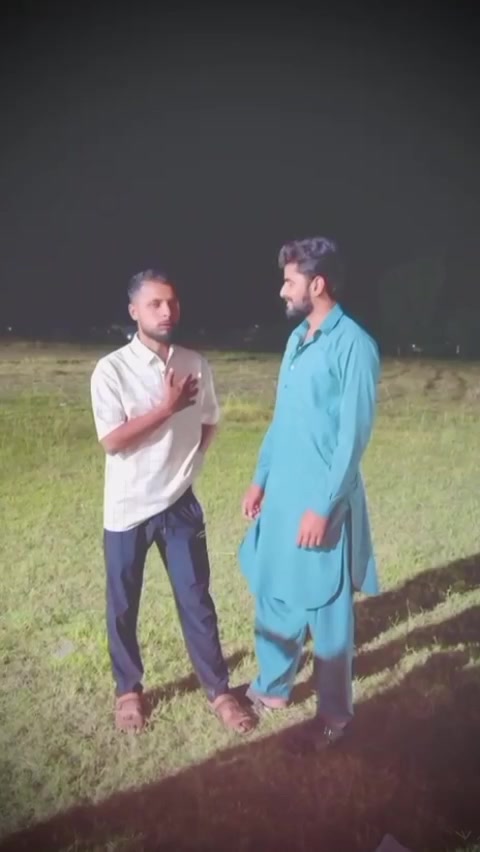 @RAJA JUTT👑