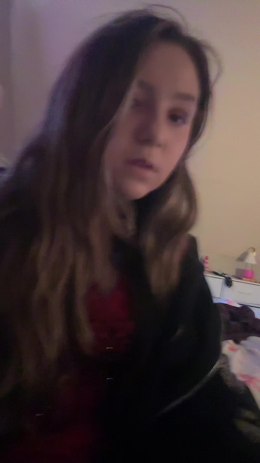 @paige_fryer