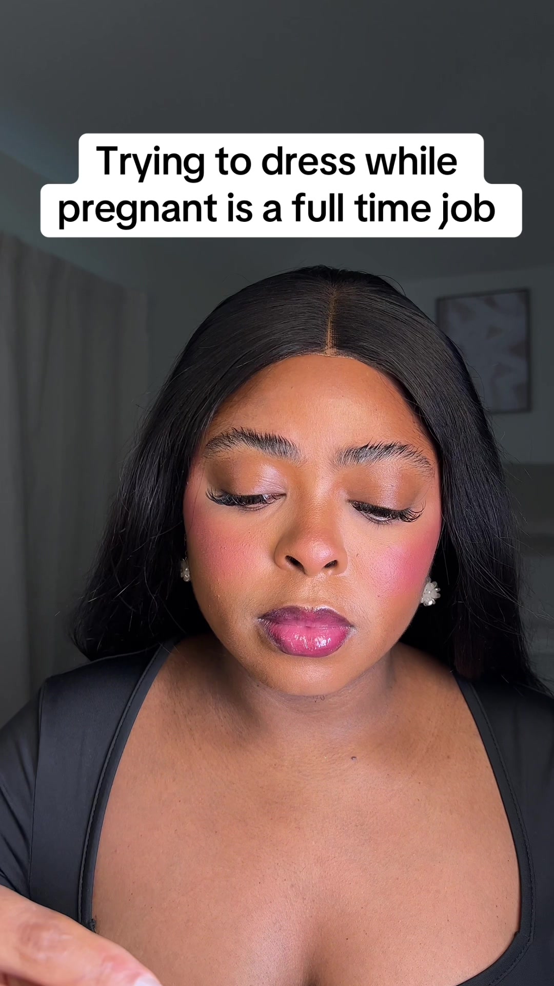 @motheringwithfabi
