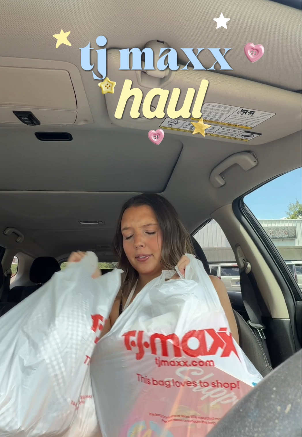 @Corinne 🫶🏼💛🌷