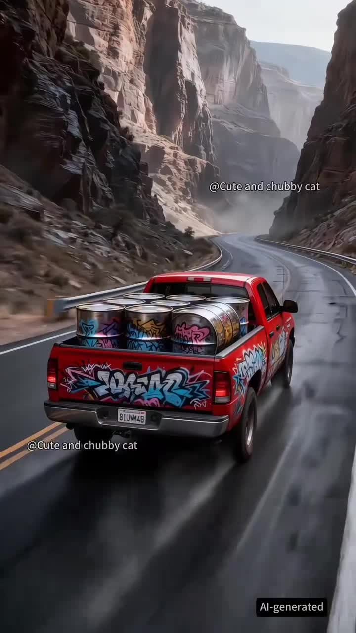 @Мультики для 👫