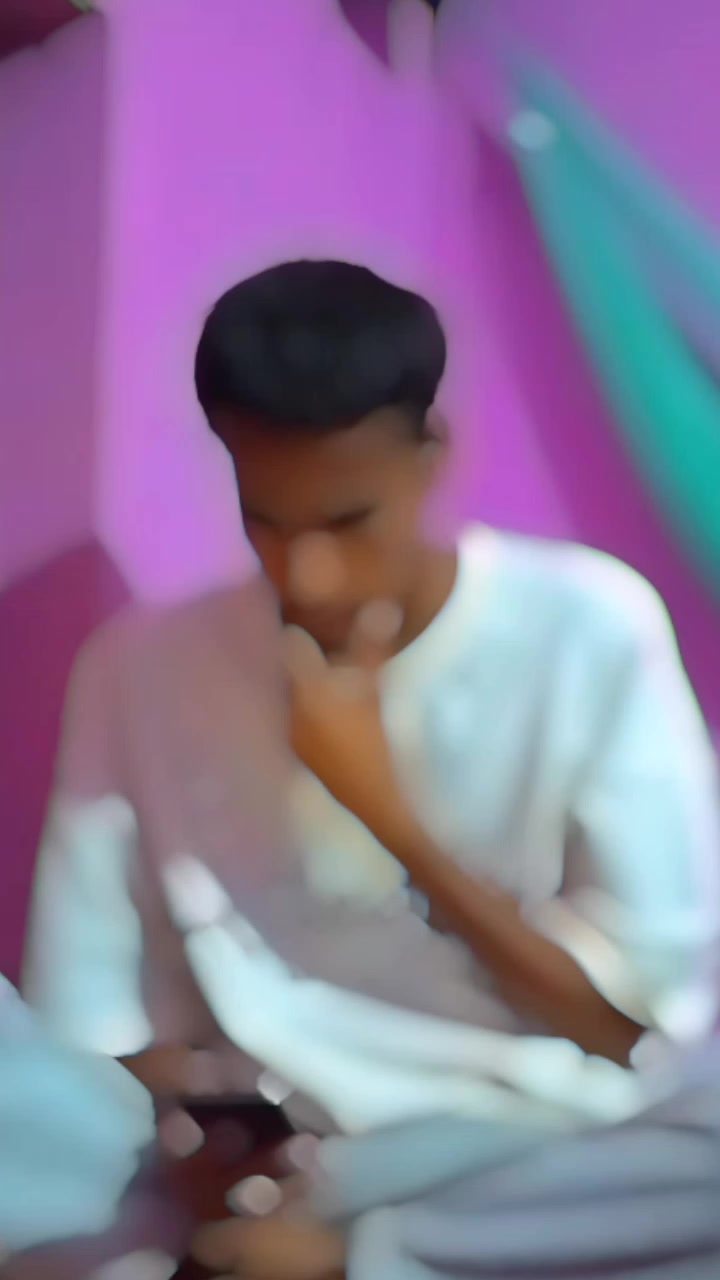 @S_U_B_H_A_S_H_ _ _ _ _0