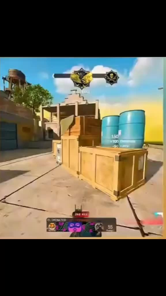 @slickrick