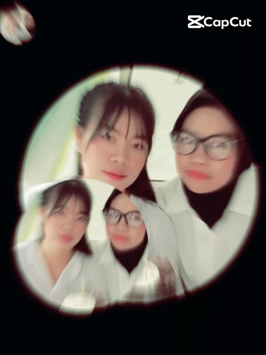 @💝💫LadieS💥