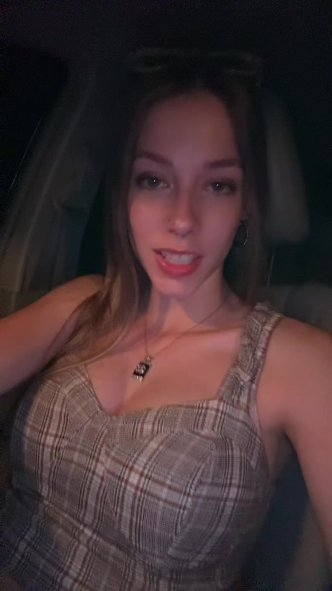 @Leahhhh