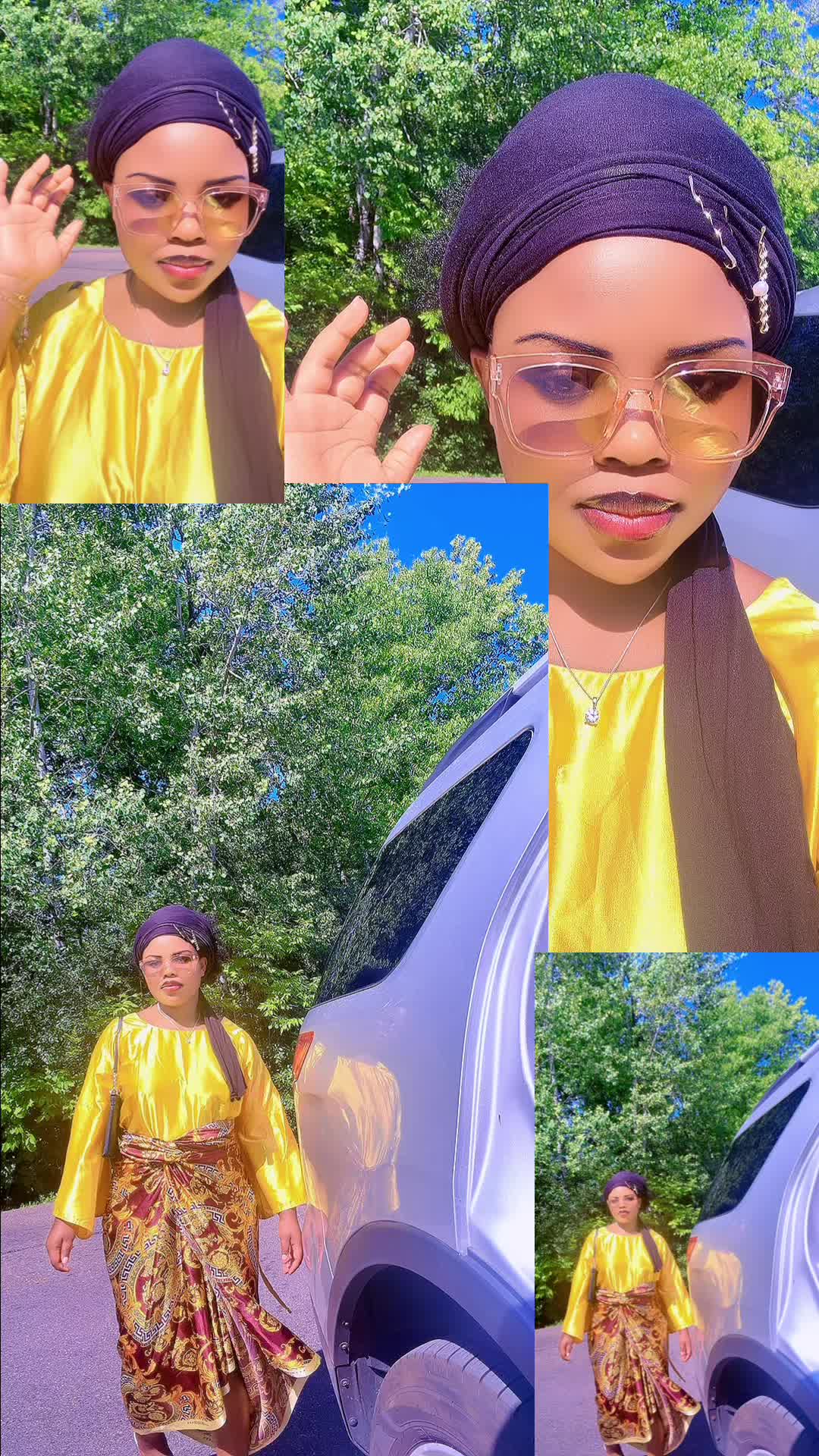 @marie
