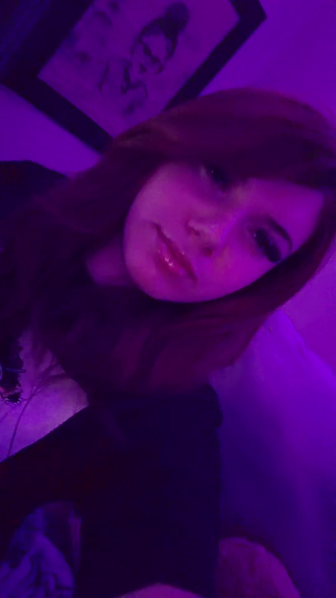@hazelmarie_._