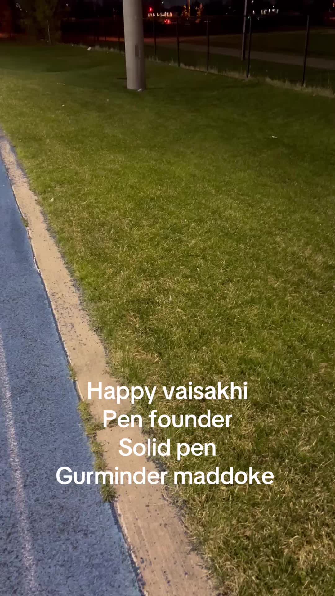 @Gurminder Maddoke