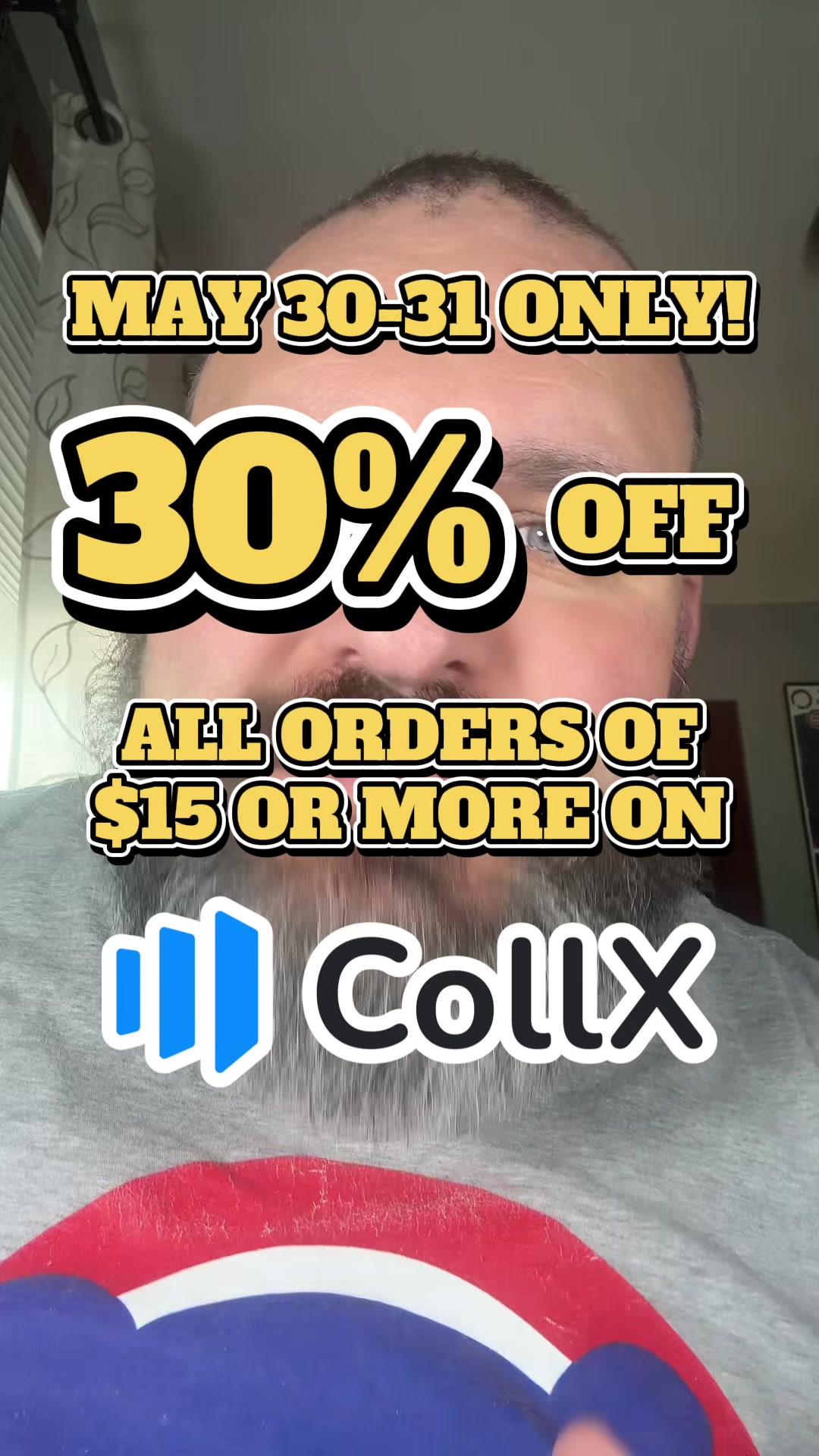 @THX10 Sports Cards