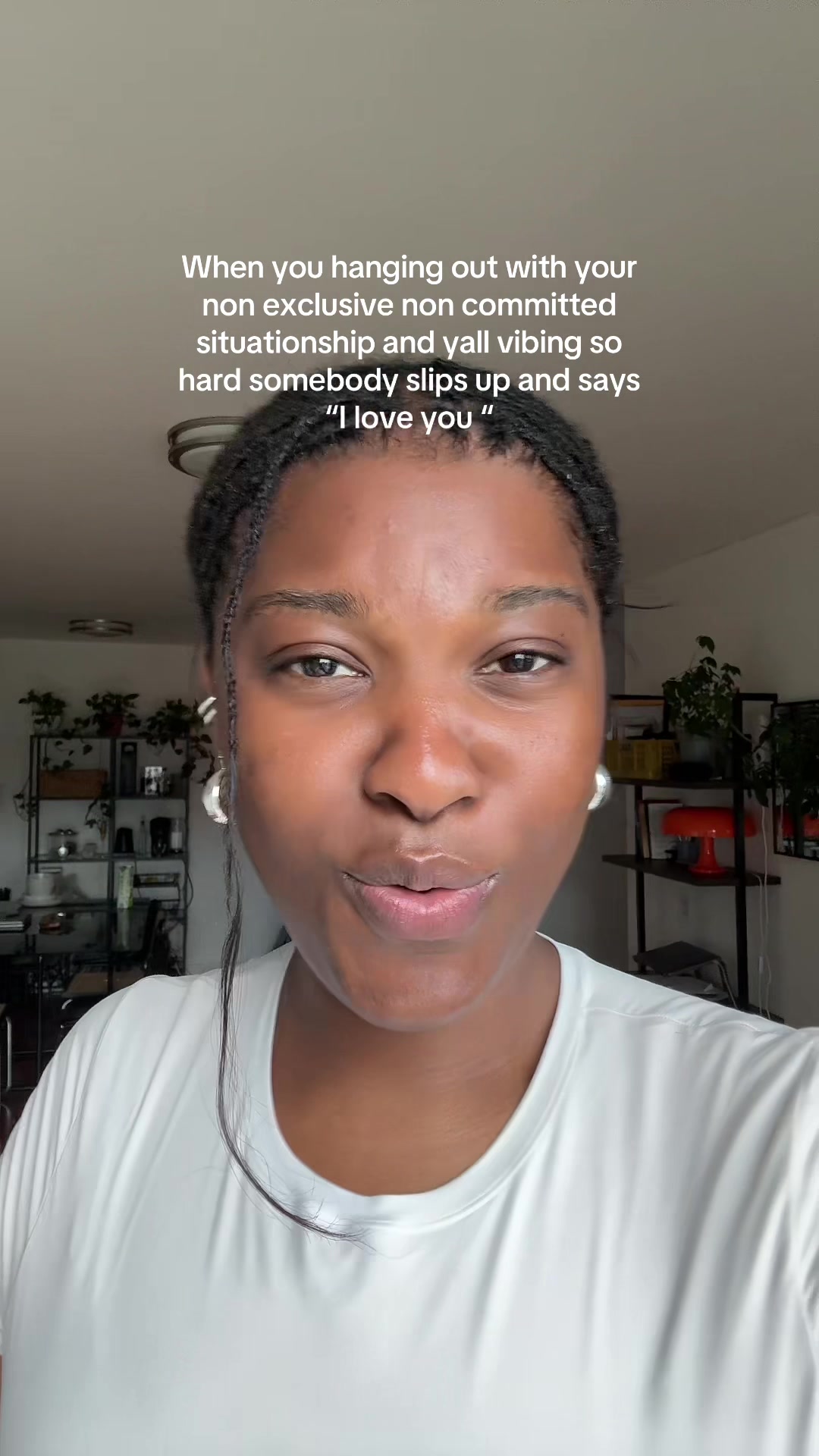 @harpermiles🫶🏾
