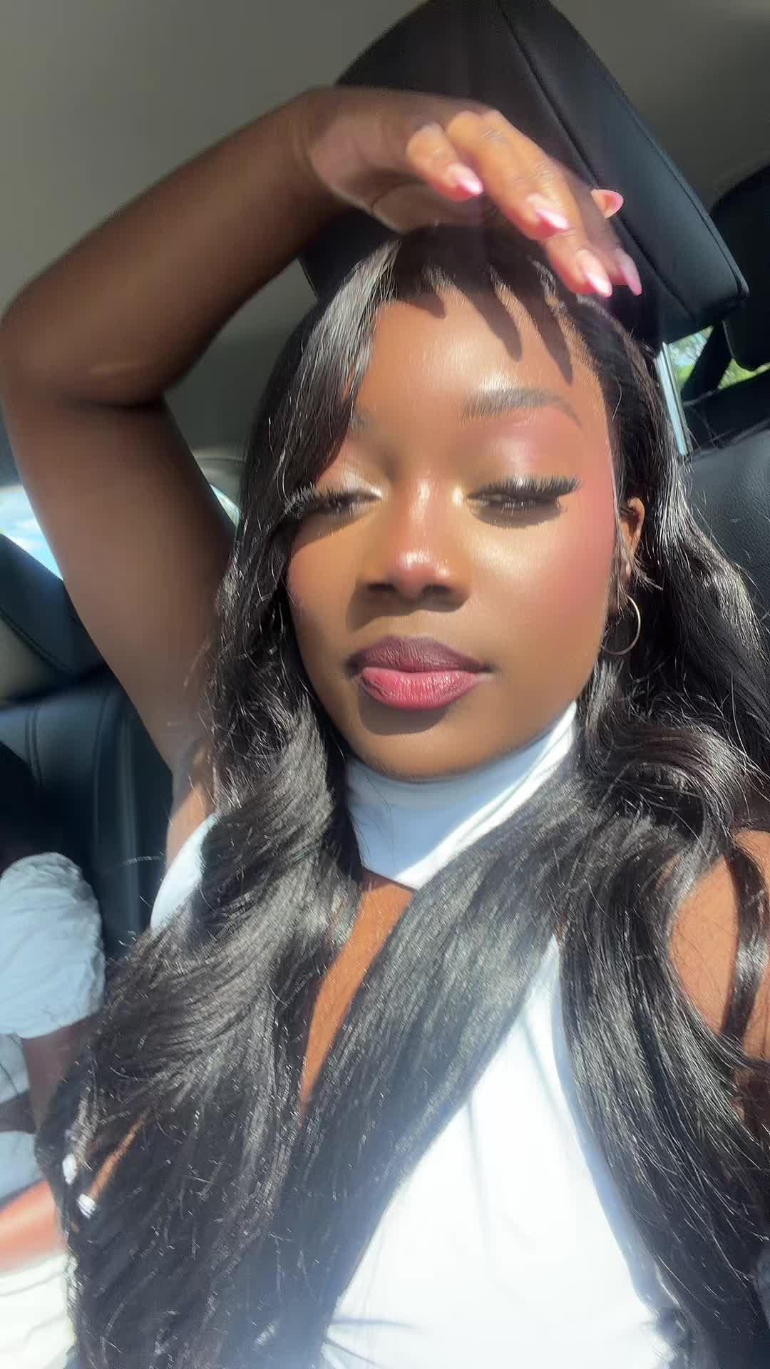 @TheyluvvEmeline