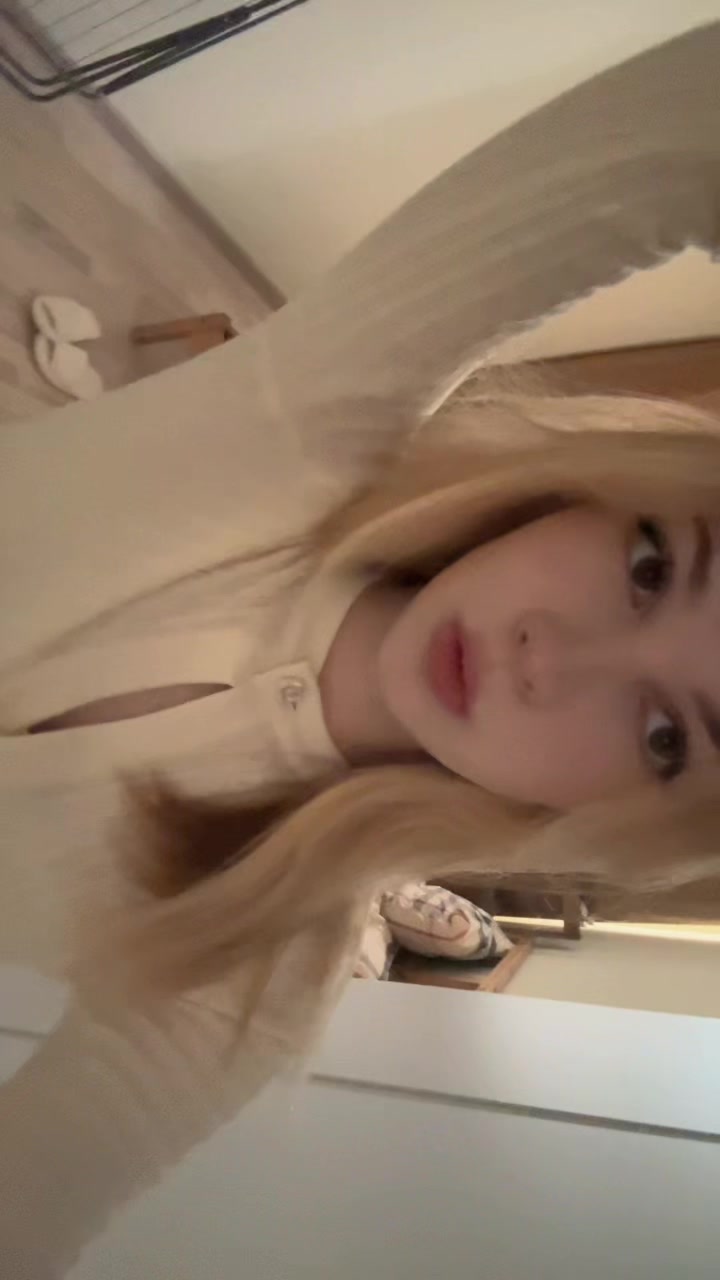 @@s0u1lls