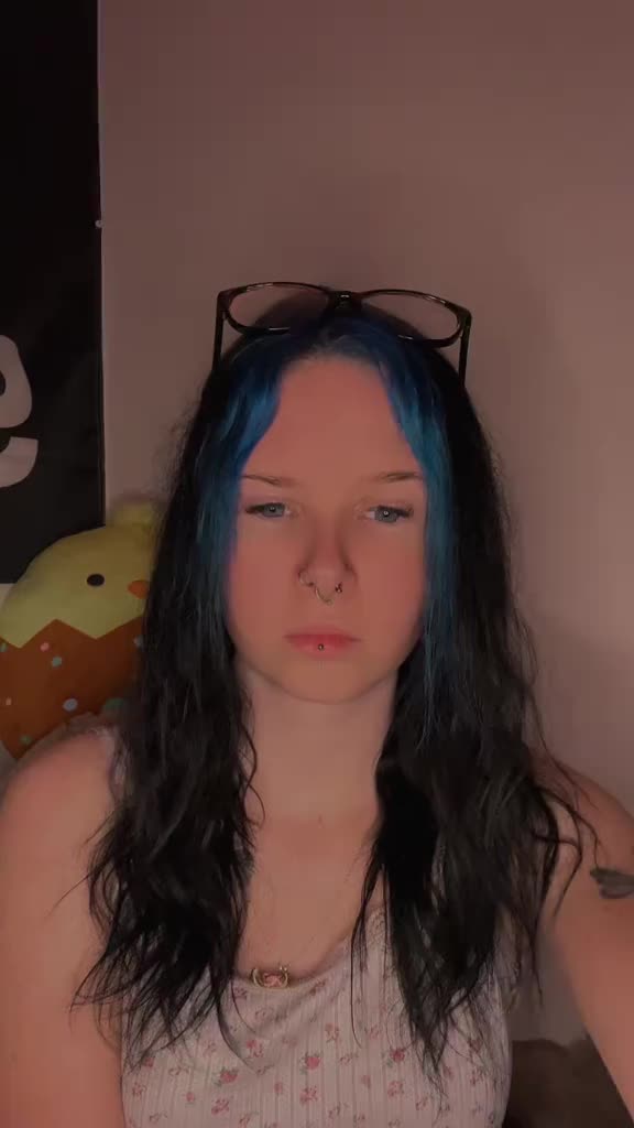 @🤍𝐁𝐫𝐞🤍