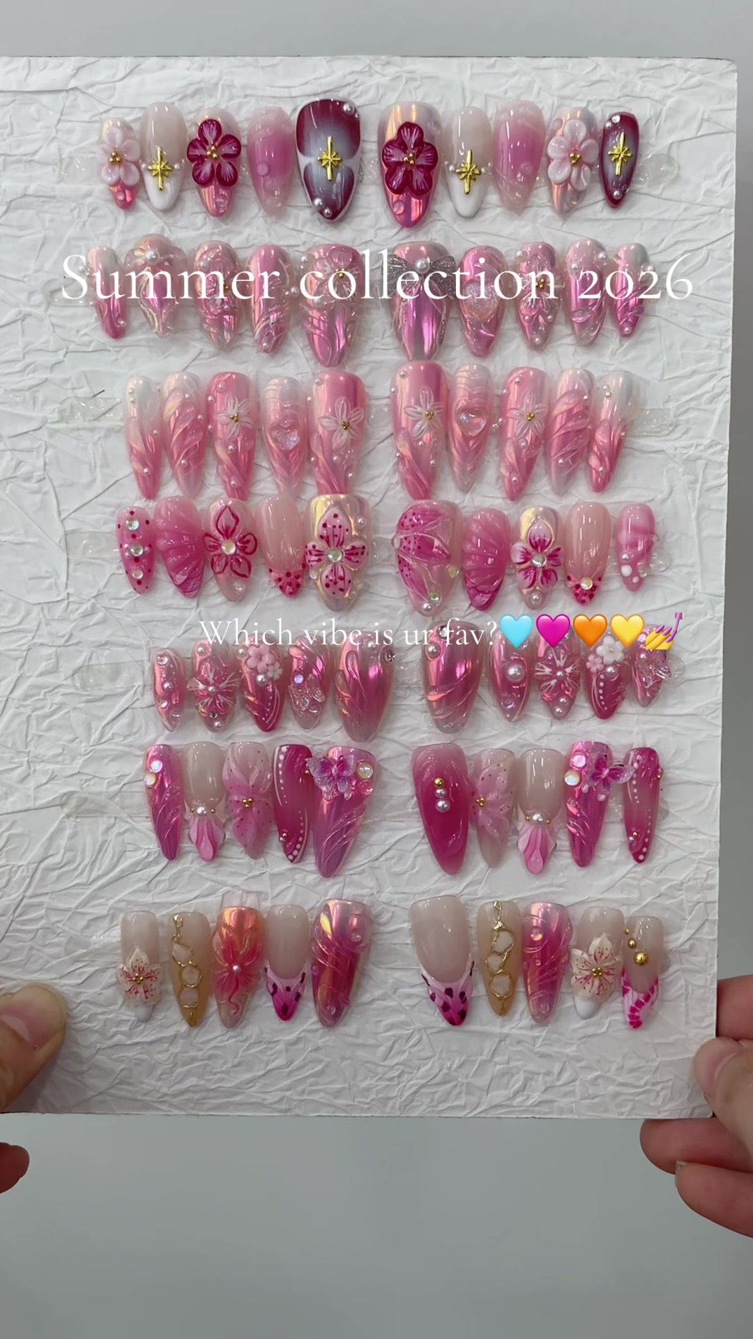 @Fullovenail