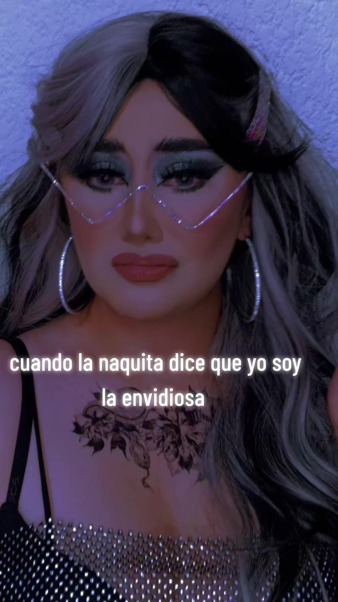 @viko