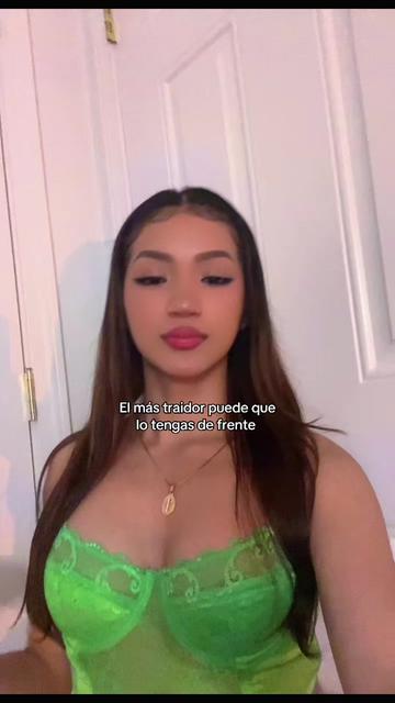 @𝔏𝔦𝔰𝔰 𝔐𝔞𝔯𝔱💋