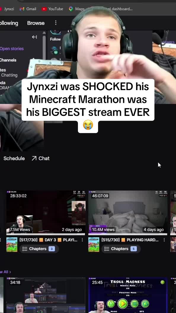 @xelioclipped