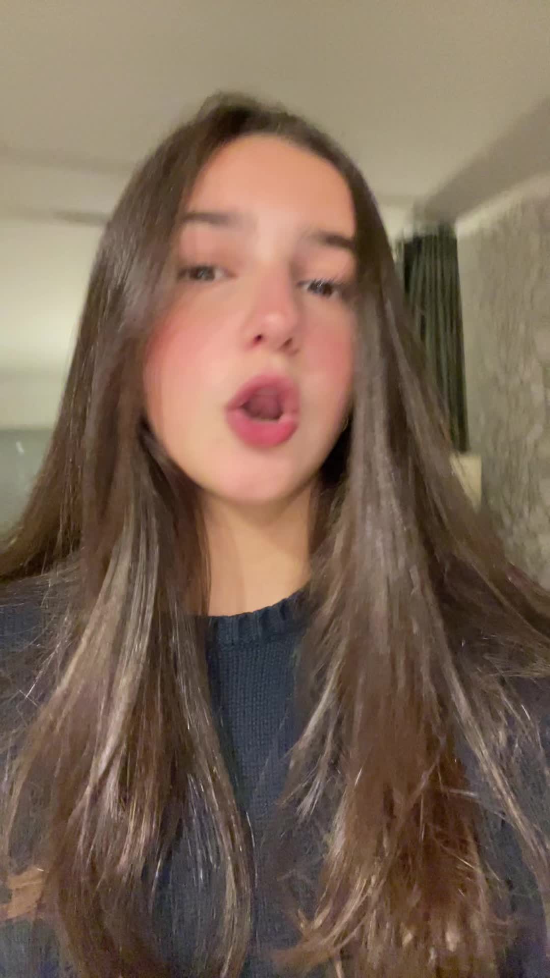 @raficomelli